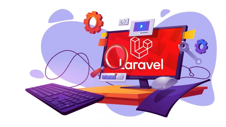 Unveiling the Best Hosting for Laravel in 2023: Your Ultimate Guide